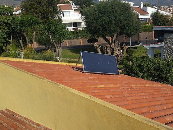 SolarVenti Spain solarventi_en_spain_86