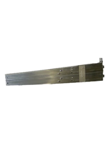 Roof brackets for SV7, SV14, SV20 & SV30