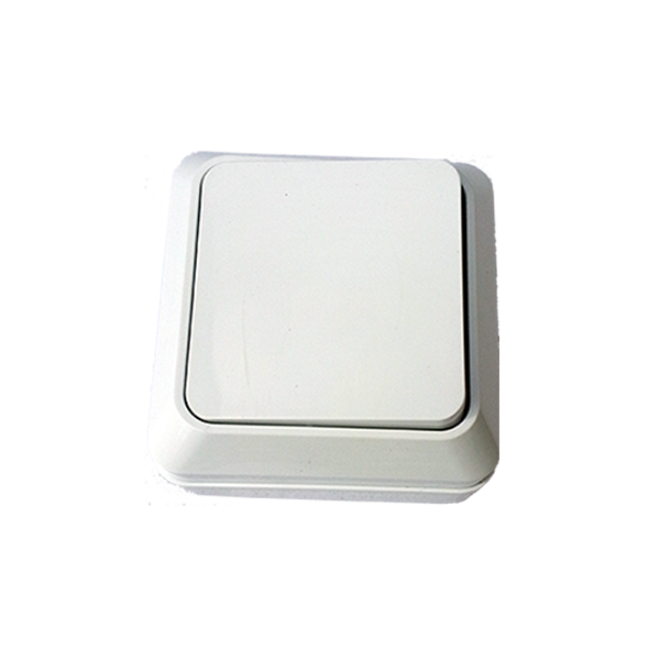 Simple switch